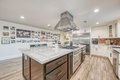 Additional image 41 of 11735 E Santa Ana Ave, Clovis, CA, 93619