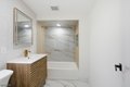 Additional image 22 of 68 Port Reading Ave, Woodbridge, NJ, 07095