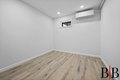552 E 80th St, Brooklyn, NY, 11236 photo 5