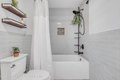 Additional image 24 of 102 Dixon Ave, Long Branch, NJ, 07740