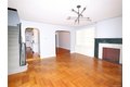 Additional image 4 of 30-17 36th St Unit Sfr, Astoria, NY, 11103