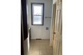 Additional image 12 of 505 N 35th St, Decatur, IL, 62521