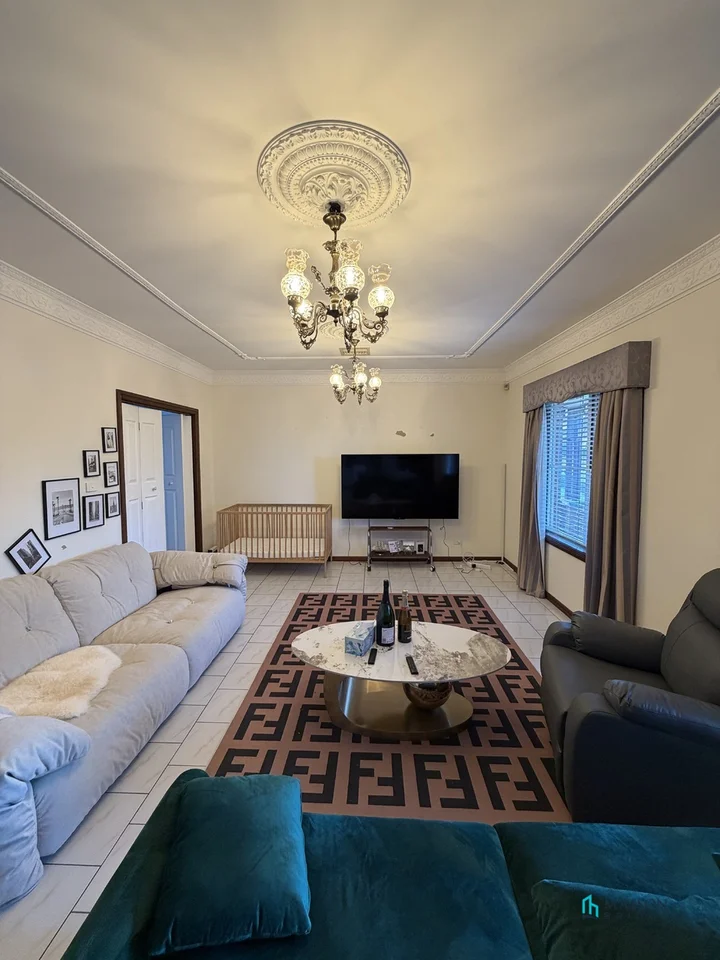 Additional image 2 of 1 Thrift Close, West Pennant Hills NSW 2125