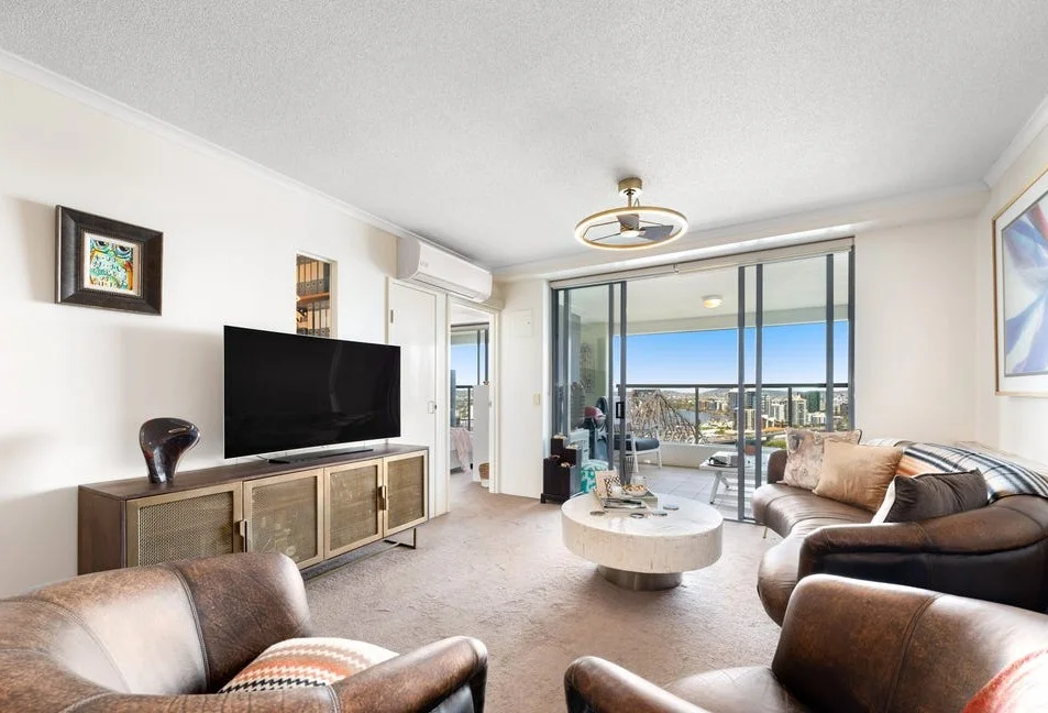 204/82 Boundary Street, Brisbane City QLD 4000 photo 2