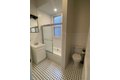 Additional image 8 of 27 48th St Unit 2, Weehawken, NJ, 07086