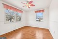 Additional image 25 of 101 Leeds Rd, Mount Laurel, NJ, 08054