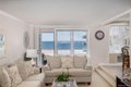 Additional image 4 of 522 Shore Rd Apt 4W, Long Beach, NY, 11561