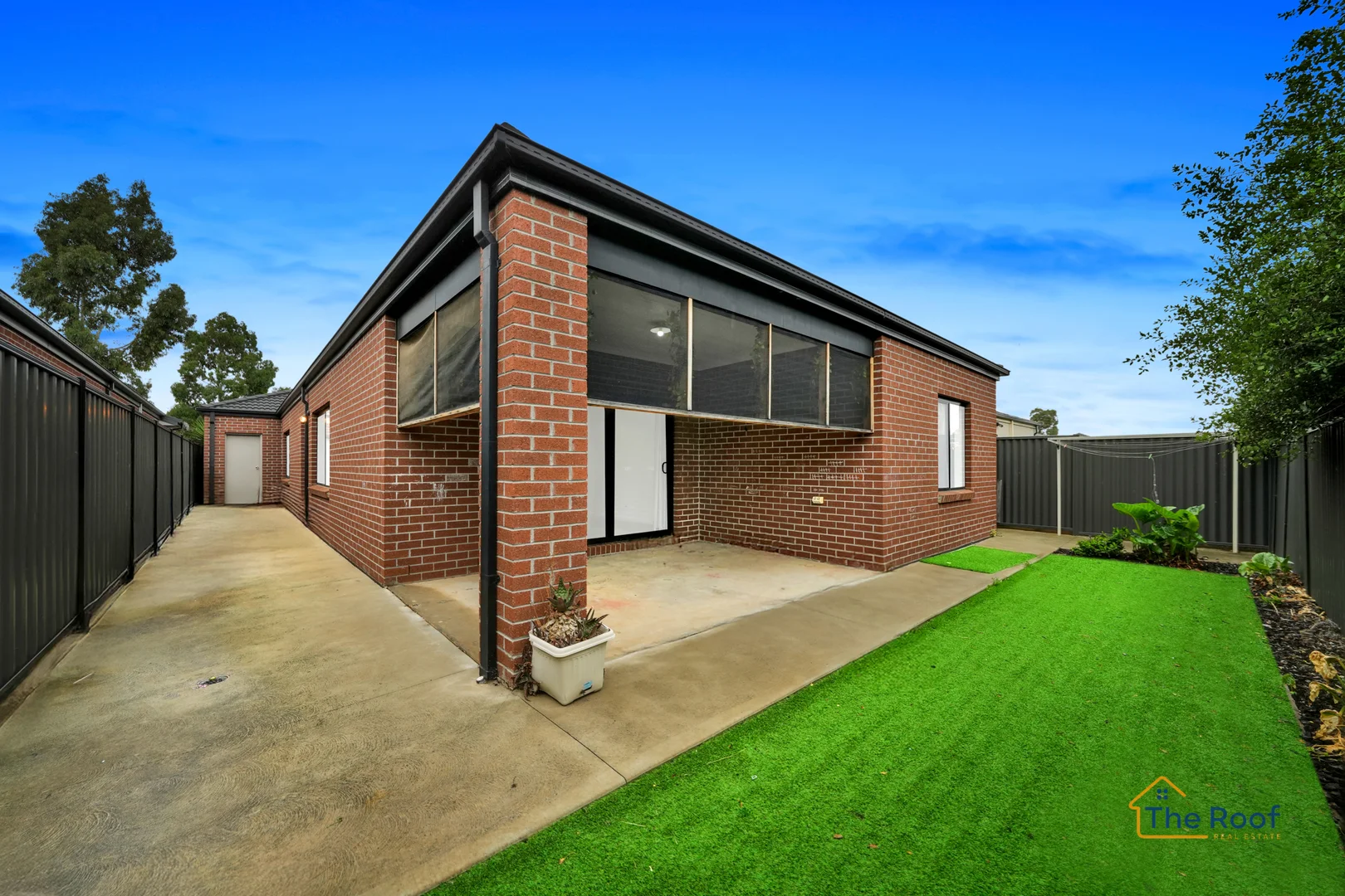 Additional image 17 of 49 Diamond Parade, Cobblebank VIC 3338