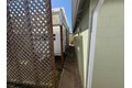 Additional image 34 of 1219 Cedar St, Montara, CA, 94037