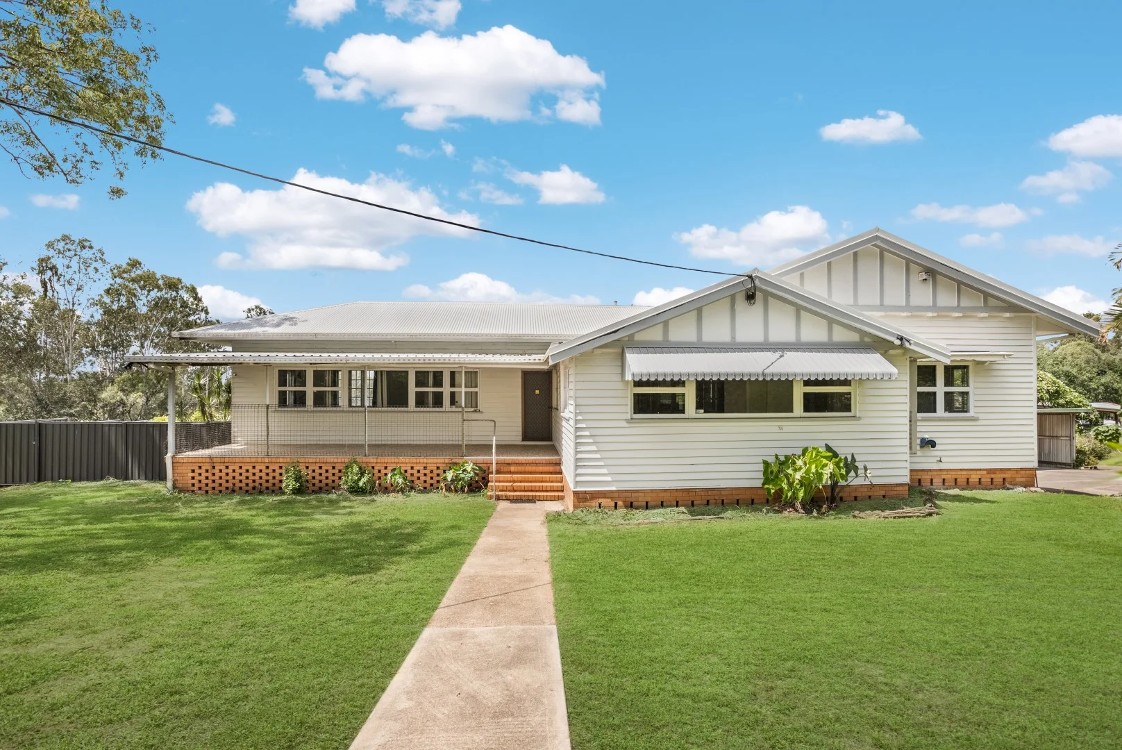 Additional image 2 of 2682 Cunningham Highway, Willowbank QLD 4306