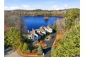 55 Hillcrest Rd, Weston, MA, 02493