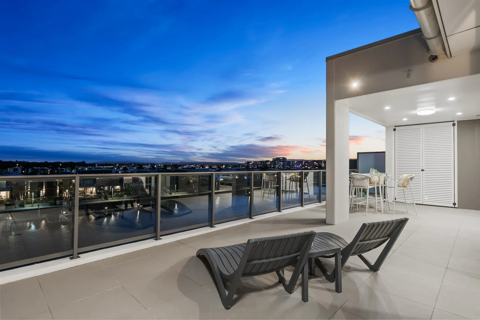 Additional image 11 of 129/37 Sickle Avenue, Hope Island QLD 4212