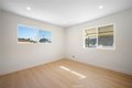 Additional image 12 of 9917 Marcus Ave Unit 9917, Tujunga, CA, 91042