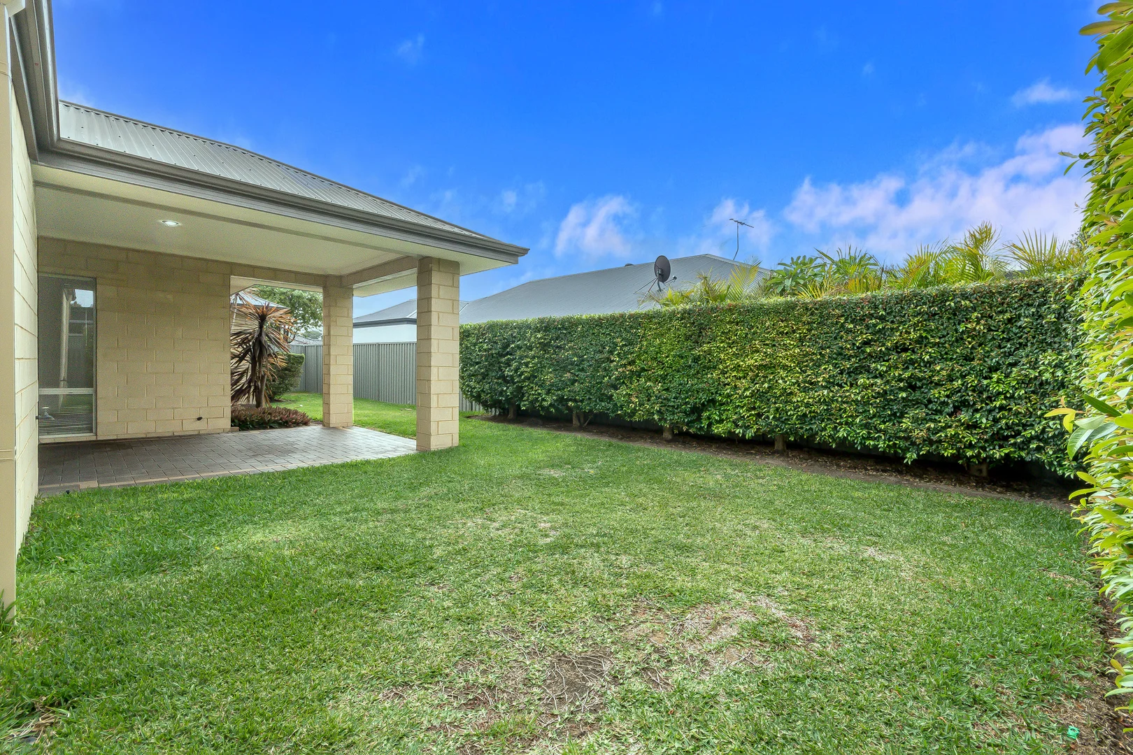 Additional image 4 of 34 Whittaker Turn, Piara Waters WA 6112