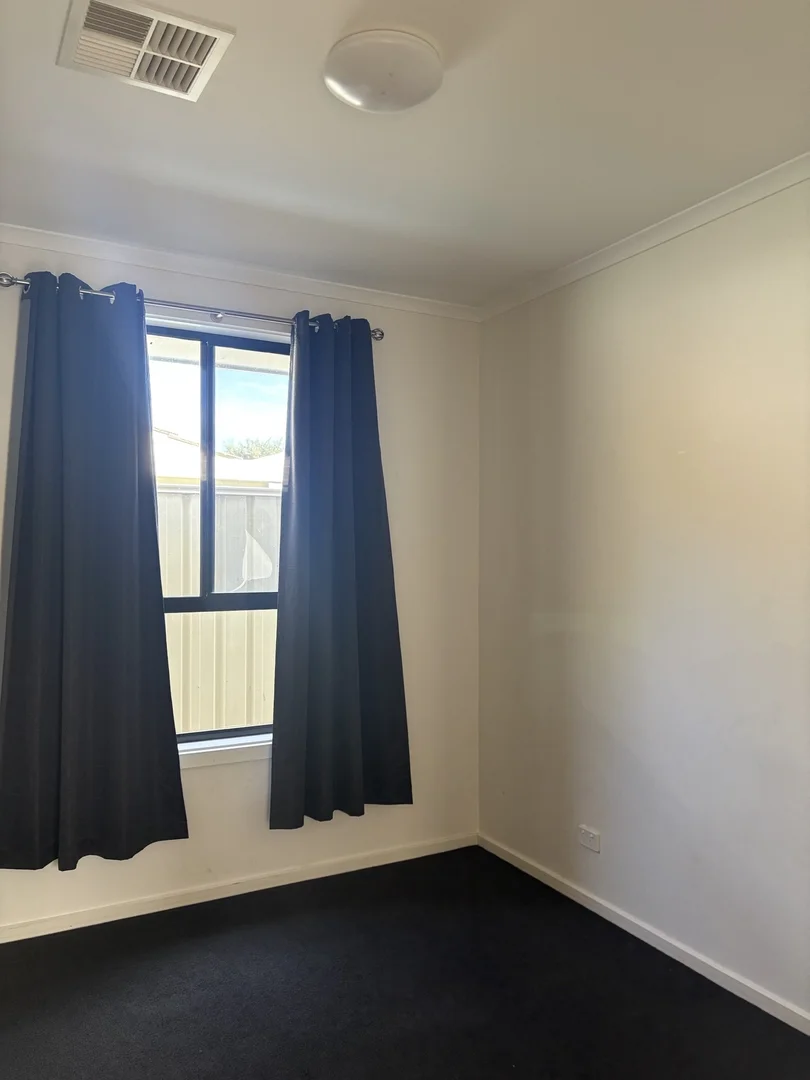 Additional image 11 of 19 Acacia Road, Morphett Vale SA 5162
