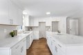 2625 Lewis St, Dighton, MA, 02715 photo 2