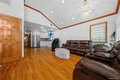 Additional image 15 of 84 Nebraska St, Long Beach, NY, 11561