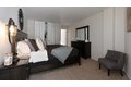 Additional image 10 of 201 N Tyler Rd, Saint Charles, IL, 60174