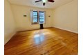Additional image 5 of 62-64 Saunders St Unit 2D, Rego Park, NY, 11374