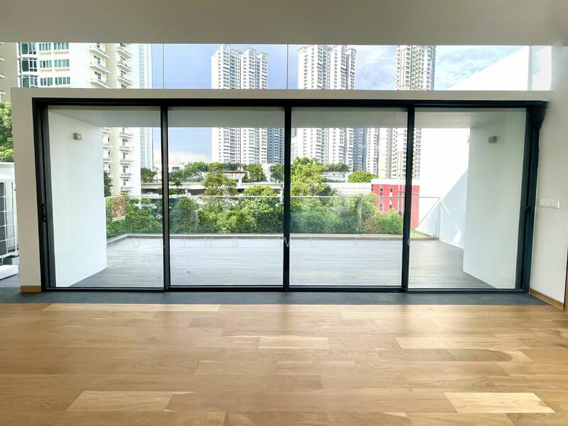 Additional image 3 of Lorong Marican