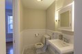 Additional image 12 of 11 Wright St Apt 1, Cambridge, MA, 02138