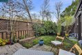 Additional image 22 of 338 Olema Rd, Fairfax, CA, 94930