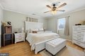 Additional image 13 of 113 Gloria Ave, Saint Michaels, MD, 21663