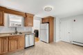 Additional image 4 of 206 Dale St, North Andover, MA, 01845