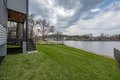 Additional image 41 of 43 E Shore Rd, Denville, NJ, 07834