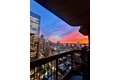 Additional image 9 of 235 W 56th St Apt 27G, Manhattan, NY, 10019