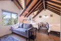 Additional image 18 of 38629 Big Bear Blvd, Big Bear Lake, CA, 92315