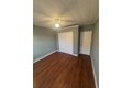 Additional image 5 of 117 Mechanic St Unit 6, Boonton, NJ, 07005