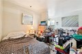 Additional image 13 of 13944 Brightwell Ave, Paramount, CA, 90723