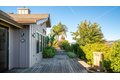 Additional image 52 of 3971 Rincon Ridge Dr W, Santa Rosa, CA, 95404