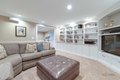 Additional image 38 of 31470 N Reigate Ln, Libertyville, IL, 60048
