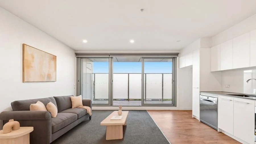 Additional image 6 of 405/356 Bell Street, Preston VIC 3072