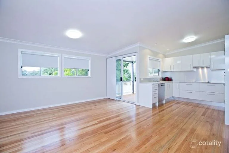 Additional image 5 of 7 Myall Street, Wallsend NSW 2287