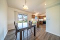 Additional image 10 of 1637 French Lace Ln, Redding, CA, 96003