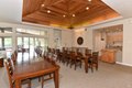 Additional image 23 of 39 Fountain Grove Cir, Napa, CA, 94558
