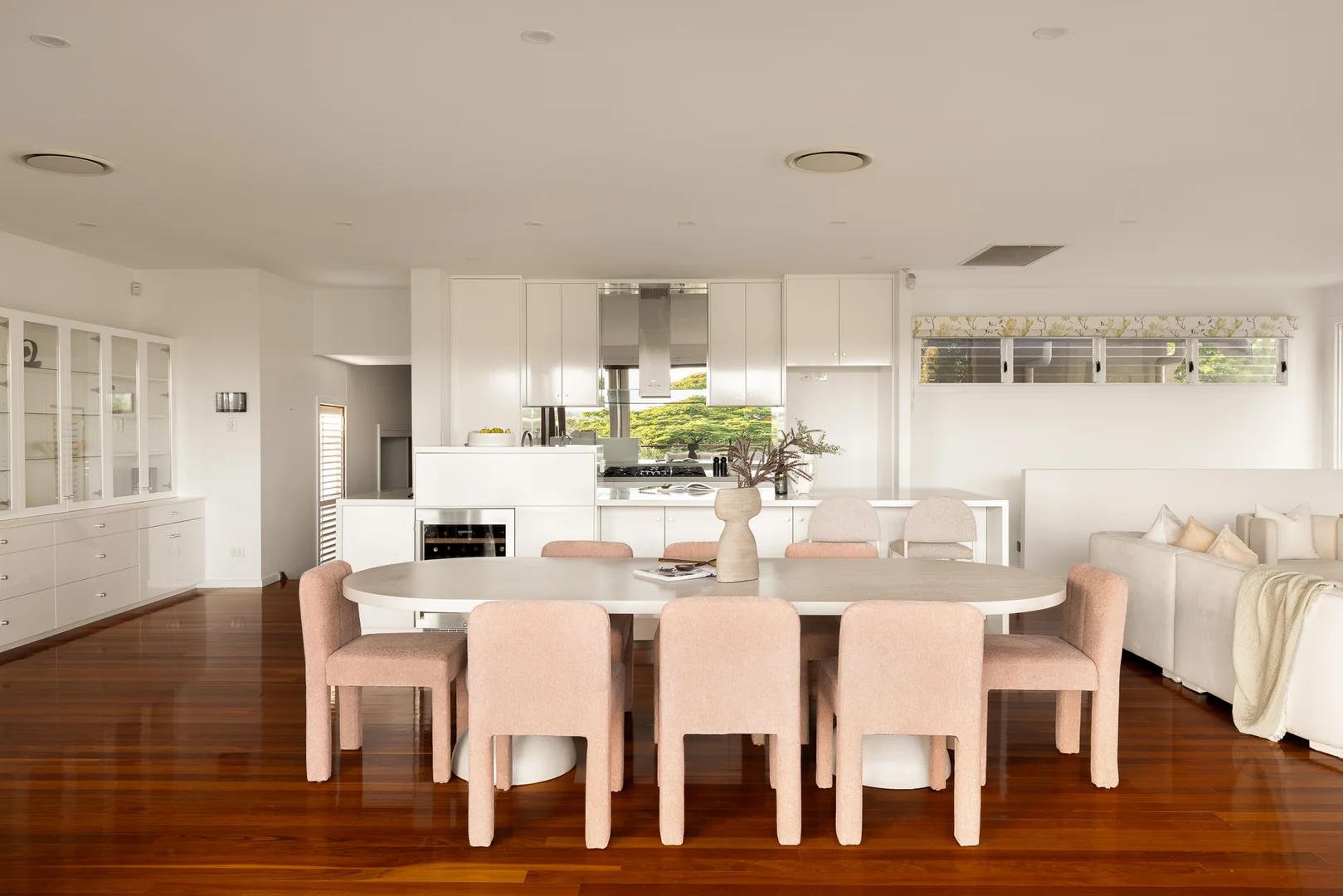 Additional image 7 of 57 Fifth Avenue, Wilston QLD 4051