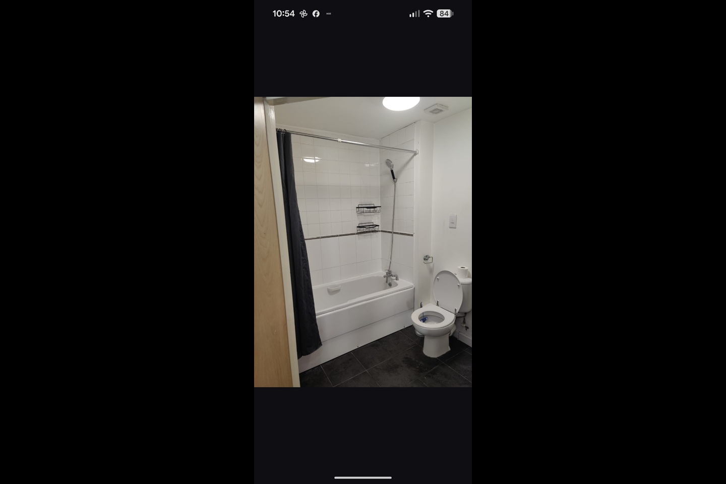 Additional image 20 of 2 Bed Flat, Rathbone Court, CV6, N1 7GU