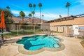 Additional image 40 of 1111 E Palm Canyon Dr Unit 224, Palm Springs, CA, 92264