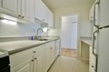 Additional image 11 of 8 Whittier Pl Apt 15F, Boston, MA, 02114