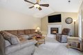 Additional image 13 of 3103 SE 328th Ave, Washougal, WA, 98671