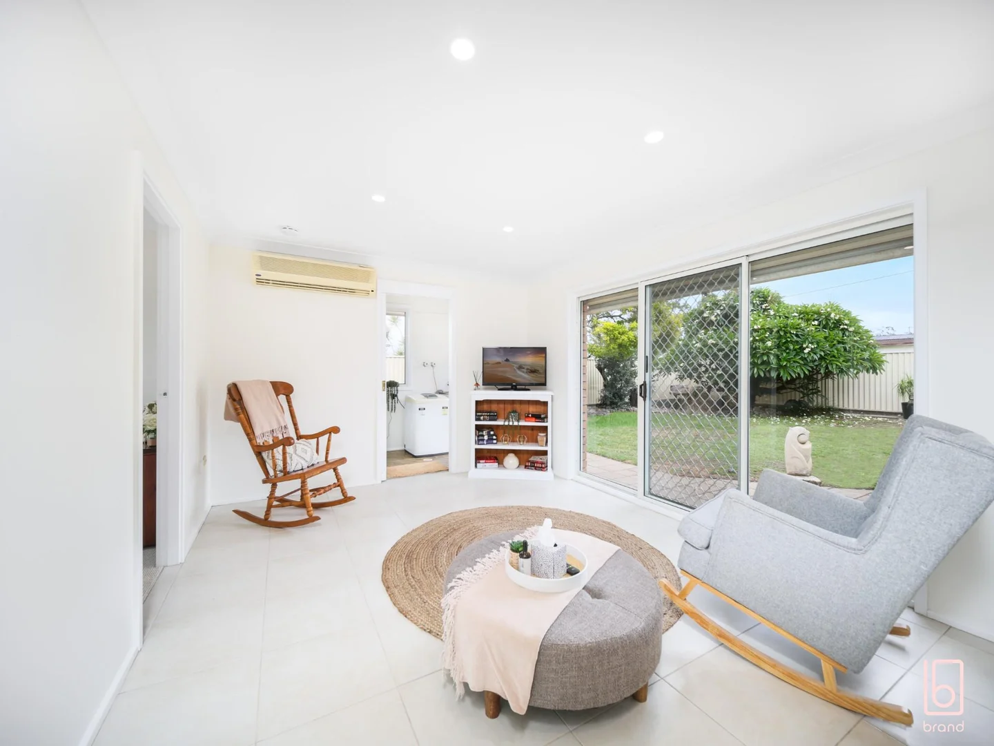 Additional image 7 of 28 Orana Road, Gwandalan NSW 2259