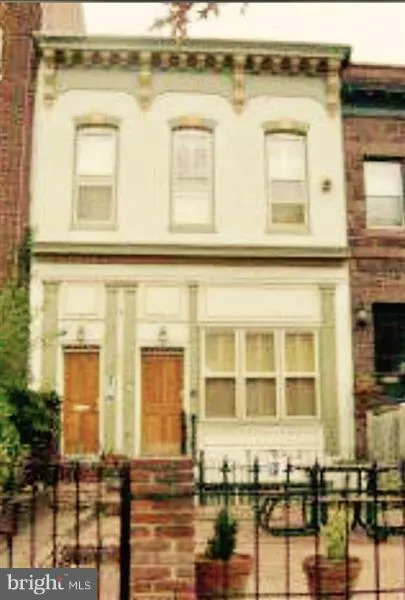 Additional image 2 of 813 Maryland Avenue NE, Washington, DC 20002