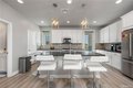 Additional image 6 of 1414 Sea Ln, San Pedro, CA, 90732