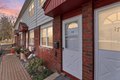 Additional image 2 of 269 Chicopee St Apt 16, Chicopee, MA, 01013
