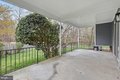 Additional image 30 of 4501 Havelock Rd, Lanham, MD, 20706