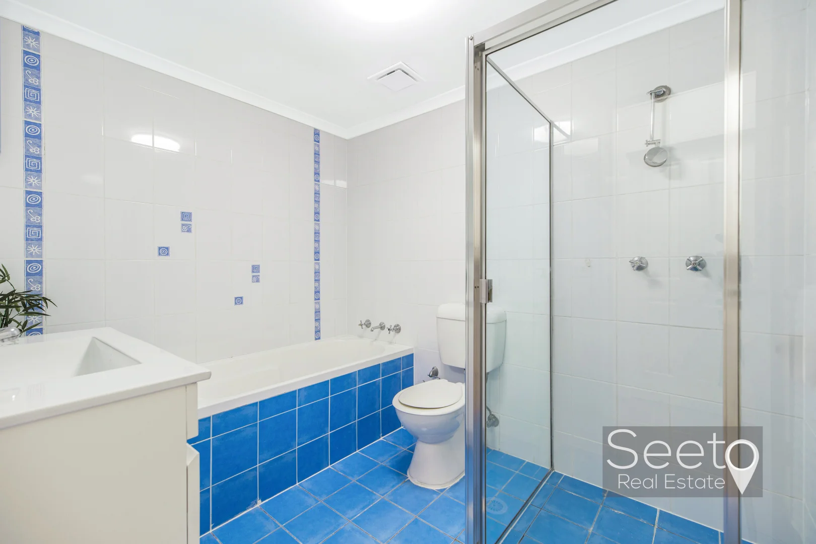 Additional image 9 of 10/46-48 Marlborough Road, Homebush West NSW 2140